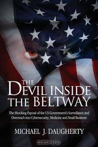 The Devil Inside the Beltway