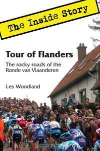 Tour of Flanders
