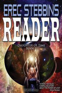 Reader (Daughter of Time)