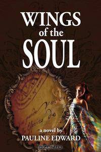 Wings of the Soul