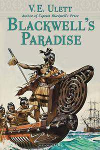 Blackwell