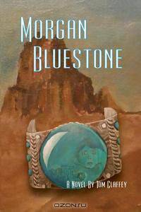 Morgan BlueStone