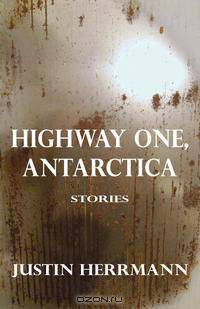 Highway One, Antarctica