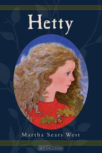 Hetty