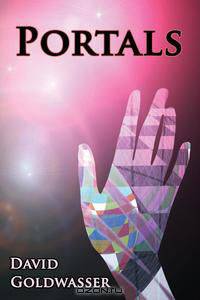 Portals