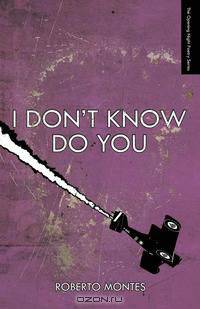 I Don