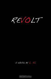 Revolt