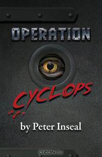Operation Cyclops