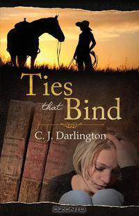 Ties That Bind
