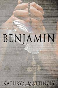 Benjamin