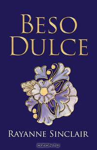 Beso Dulce
