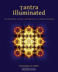 Tantra Illuminated