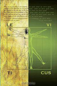 Leviticus