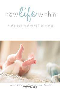 New Life Within