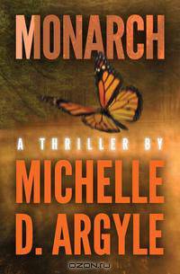 Monarch