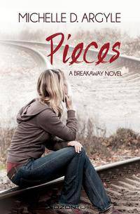 Pieces (The Breakaway)