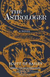 The Astrologer