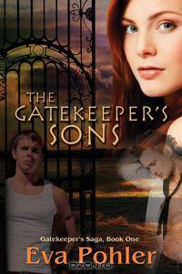 The Gatekeeper