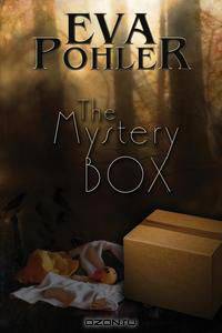 The Mystery Box