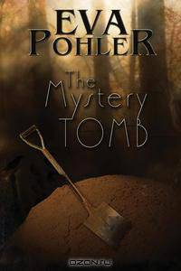 The Mystery Tomb