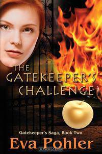 The Gatekeeper