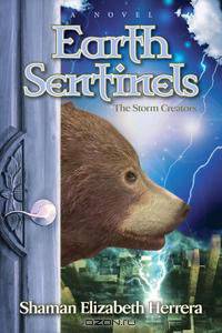 Earth Sentinels