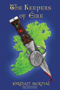 The Keepers of Eire