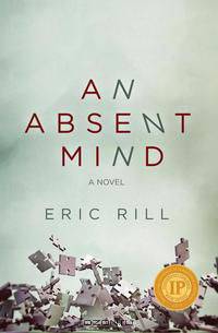 An Absent Mind