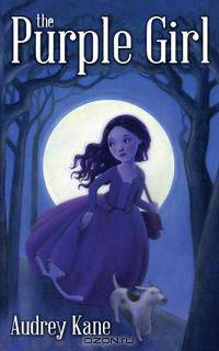 The Purple Girl