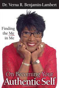 On Becoming Your Authentic Self