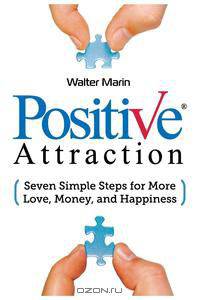 Positive Attraction