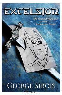 Excelsior