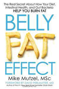 Belly Fat Effect