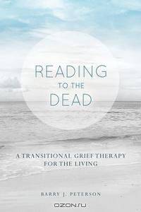Reading to the Dead