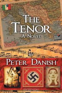 The Tenor
