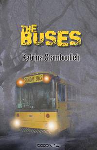 The Buses
