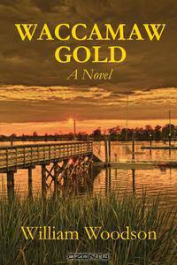 Waccamaw Gold