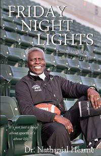 Friday Night Lights