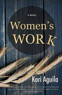 Women