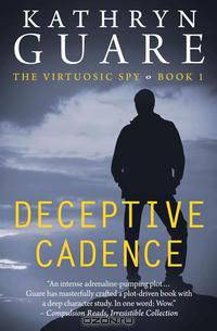 Deceptive Cadence