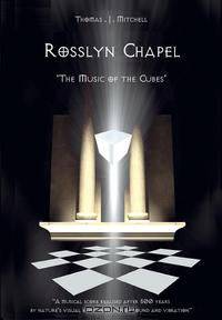 Rosslyn Chapel
