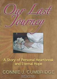 Our Last Journey