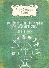 The Mindfulness Diaries