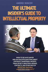 THE ULTIMATE INSIDER