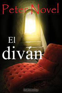 El Divan
