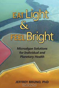 Eat Light & Feel Bright