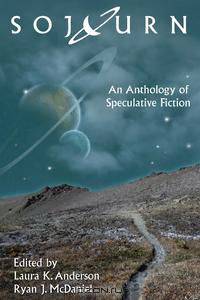 Sojourn