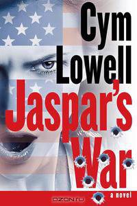 Jaspar