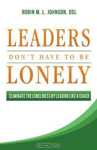 Leaders Don