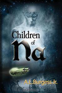Children of Na